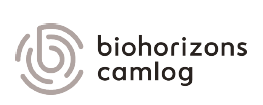 BioHorizons-Camlog